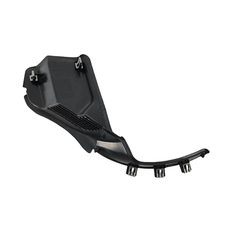 Угловая пленка лобового стекла 55112951AC 55112952AC для Grand Cherokee, дефлектор, боковая накладка на стеклоочиститель
Угловая пленка лобового стекла 55112951AC 55112952AC для Grand Cherokee, дефлектор, боковая накладка на стеклоочиститель