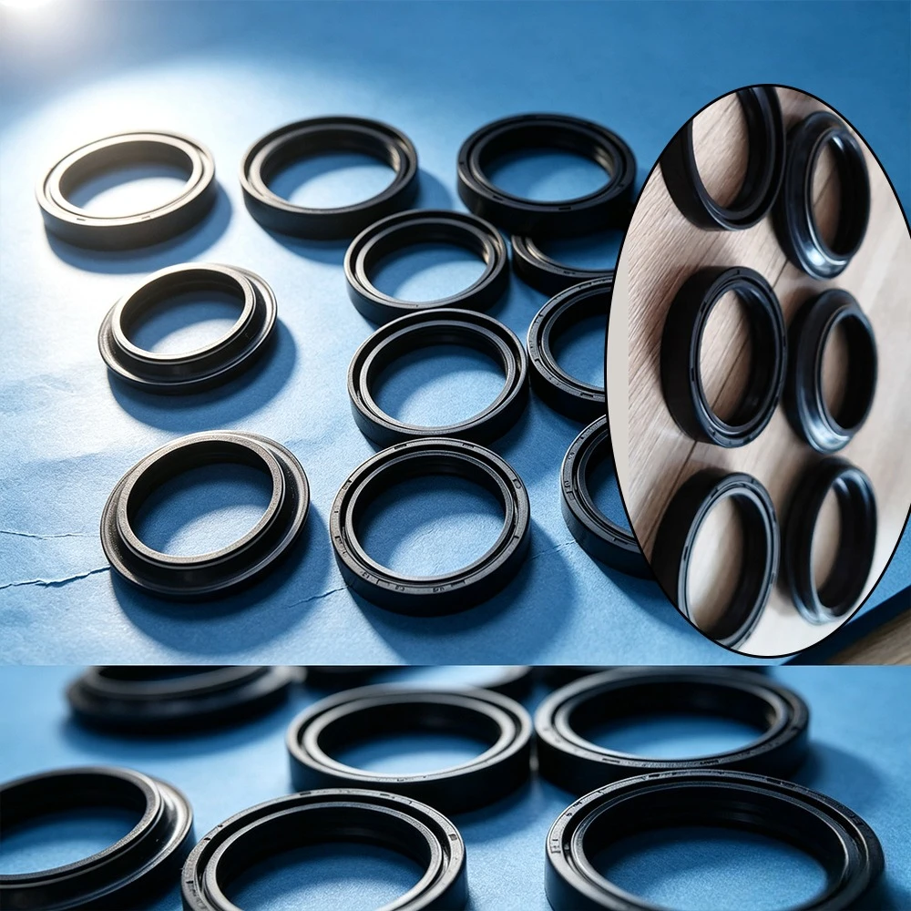 4/8/16pc 41x53x8/10.5 41*53 Front Fork Oil Seal Cover For Yamaha XVS650 DRAG STAR 97-02 SZR660 SZR 660 XVS 650 CLASSIC 1998-2005
4/8/16pc 41x53x8/10.5 41*53 Front Fork Oil Seal Cover For Yamaha XVS650 DRAG STAR 97-02 SZR660 SZR 660 XVS 650 CLASSIC 1998-2005