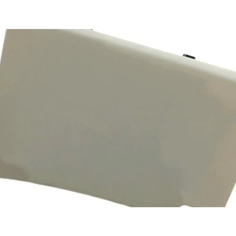 Genuine Glove Box Hand-held Storage Accessories for Byd Denza Z9 Grocery Passenger Storage Boxs Brand New Replacement Parts
Genuine Glove Box Hand-held Storage Accessories for Byd Denza Z9 Grocery Passenger Storage Boxs Brand New Replacement Parts