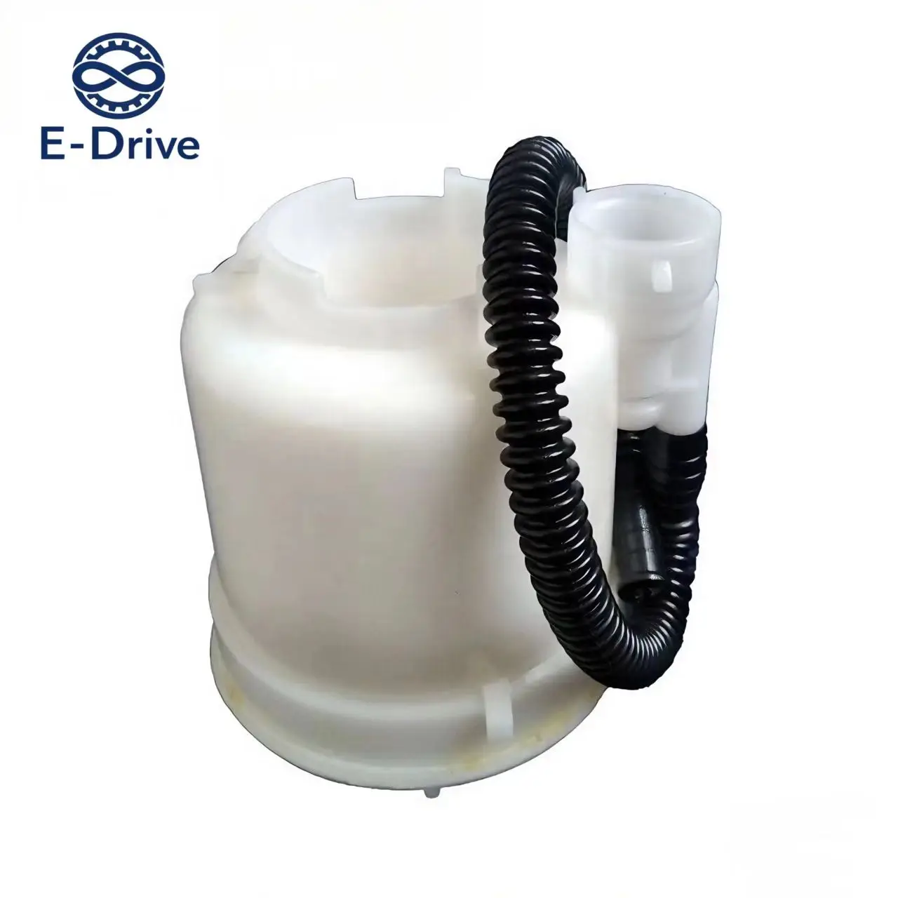 2330021030 Car Fuel Filter Replacement For Toyota 2005-2009 RAV4 FJ Cruiser Yaris 4Runner
2330021030 Car Fuel Filter Replacement For Toyota 2005-2009 RAV4 FJ Cruiser Yaris 4Runner