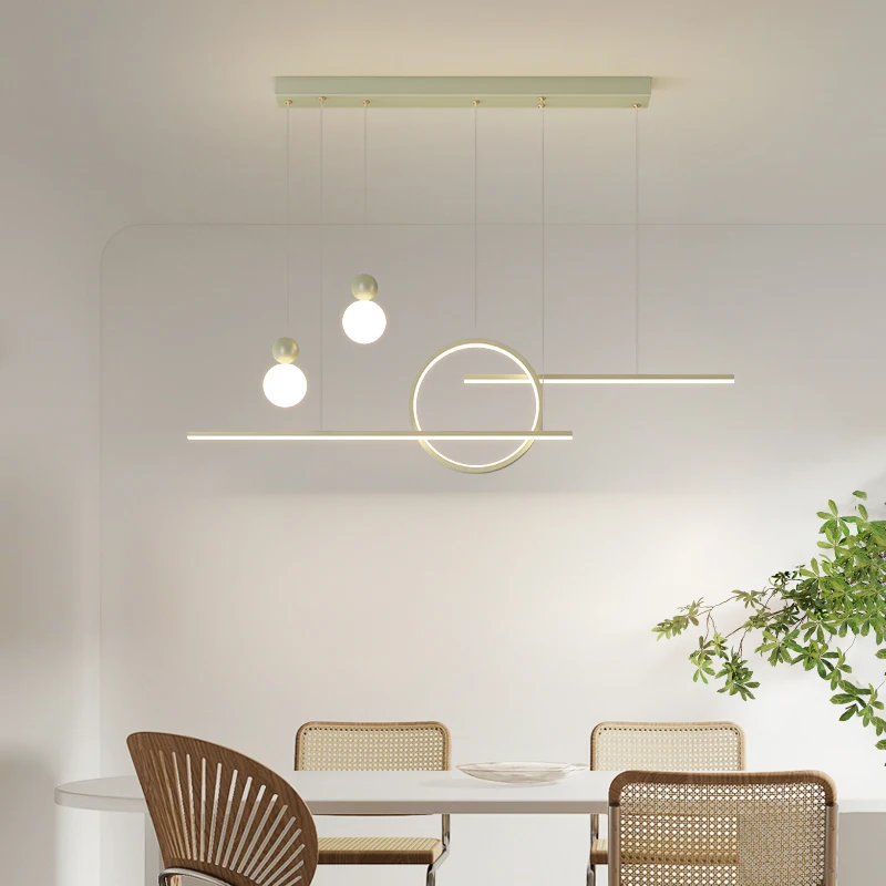 Modern Led Pendant Lights Dining Lamp Creative Ceiling Pendant Lamp For Living Room Dining Room Interior Lighting Ceiling Lamp
Modern Led Pendant Lights Dining Lamp Creative Ceiling Pendant Lamp For Living Room Dining Room Interior Lighting Ceiling Lamp