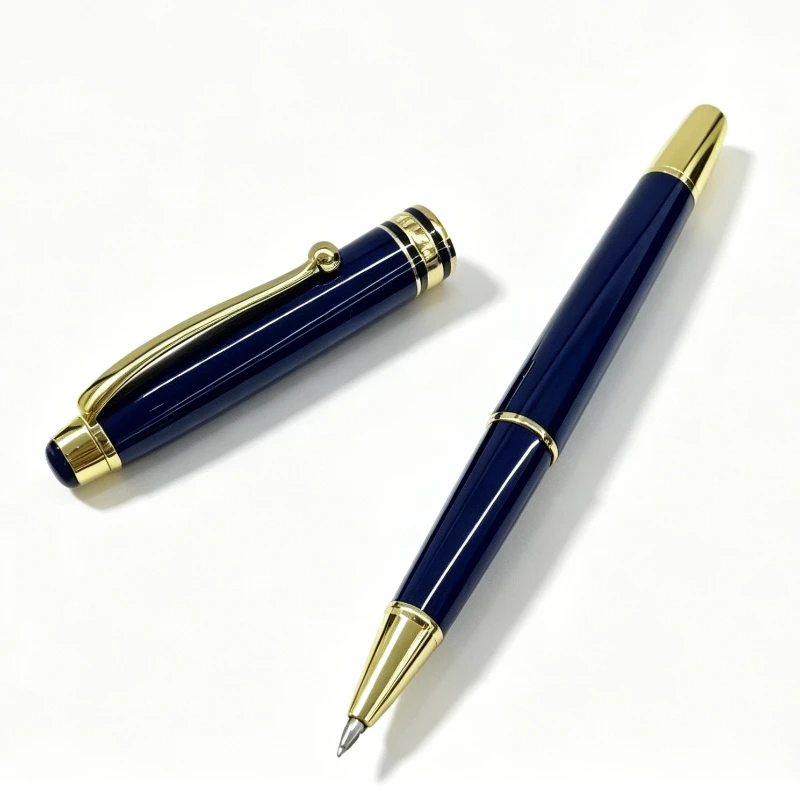 New-m B Ballpoint Pens Blue Red Colors Iridium Nib M 0.7 Affordable Durable Mon Fountain Pen Basic Writing Pens Professional
New-m B Ballpoint Pens Blue Red Colors Iridium Nib M 0.7 Affordable Durable Mon Fountain Pen Basic Writing Pens Professional