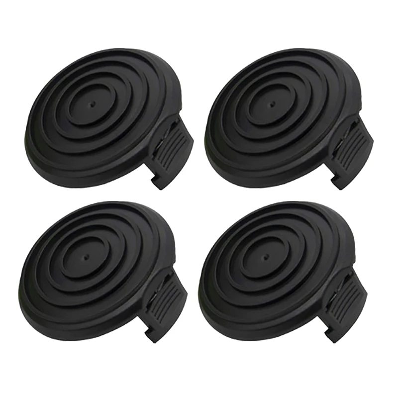 4 шт. крышка крышки катушки WA0037, Сменные крышки катушки для Worx WG184 WG168 WG190 WG191, фототриммеры для удаления сорняков
4 шт. крышка крышки катушки WA0037, Сменные крышки катушки для Worx WG184 WG168 WG190 WG191, фототриммеры для удаления сорняков