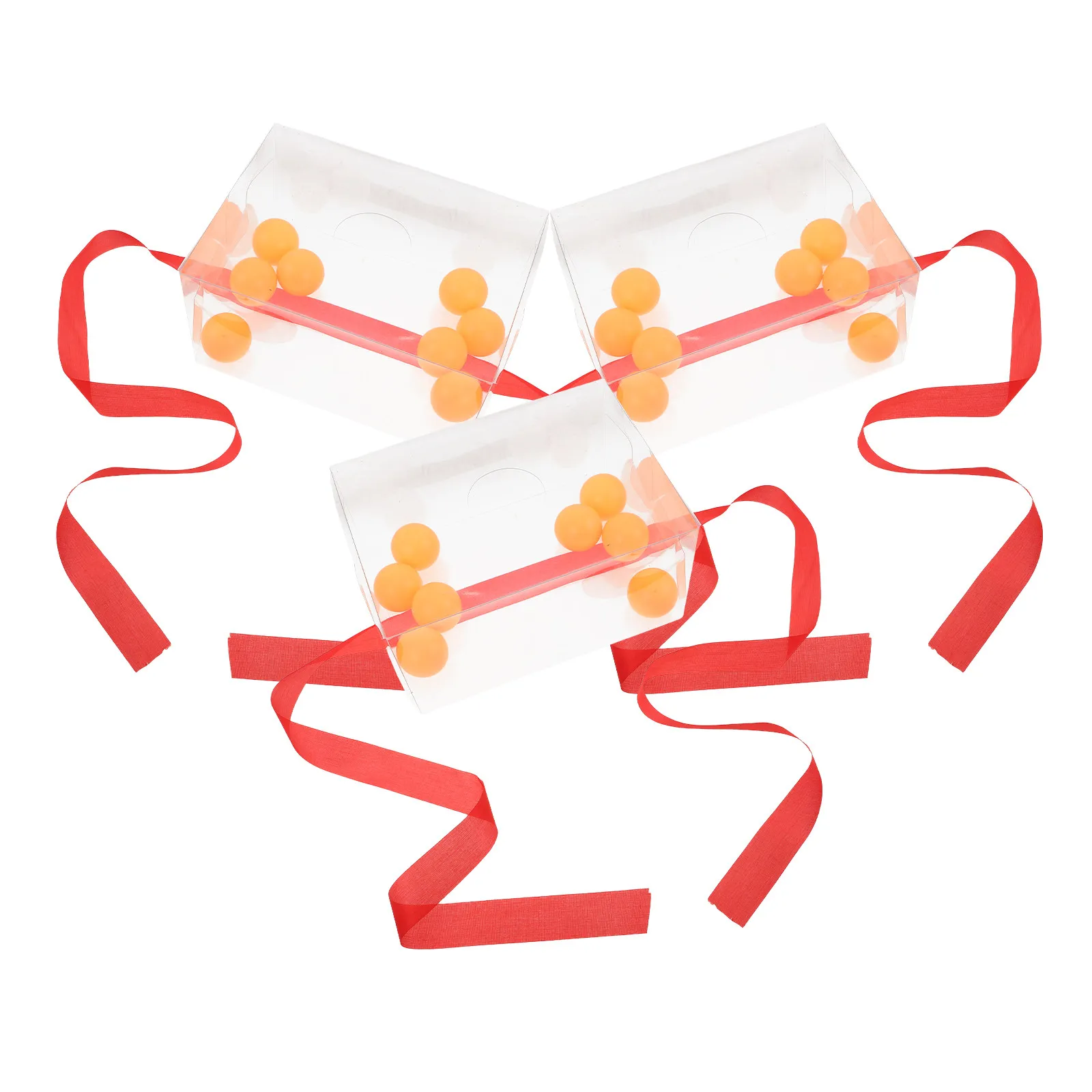 Набор из 3 электрических интерактивных игр с шариками для вечеринок: твёркинг, пинг-понг, для групповых праздников
Набор из 3 электрических интерактивных игр с шариками для вечеринок: твёркинг, пинг-понг, для групповых праздников