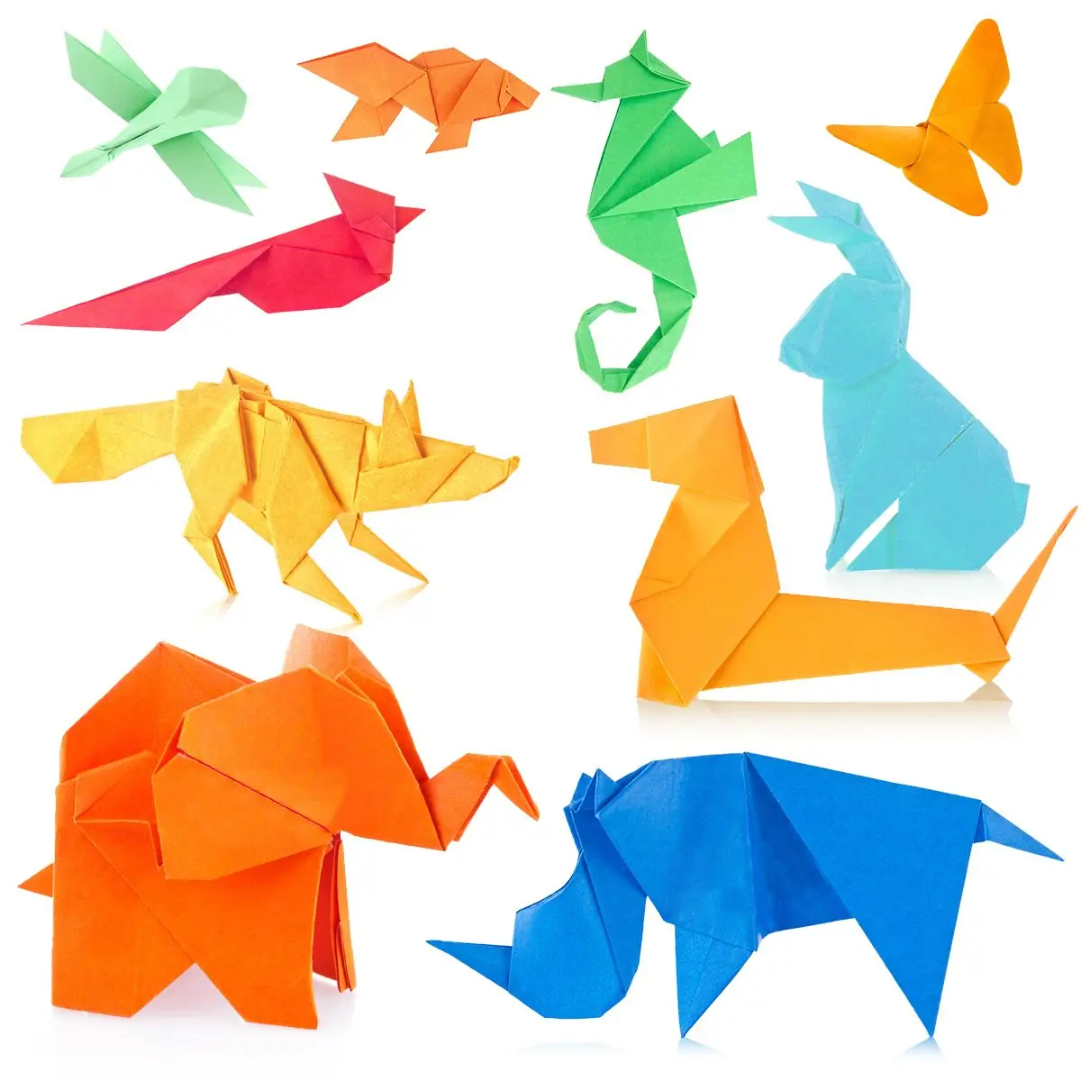 Thick Construction Paper Color Printing A4 Printer Decal Confetti Kids Crafts Child
Thick Construction Paper Color Printing A4 Printer Decal Confetti Kids Crafts Child