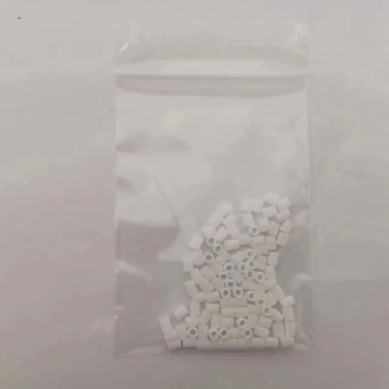 SMT AUTOMATIC Pick and Place Machine Spare Parts FUJI NXT H24 Head Fuji Filter 2MGTHA067900/A2MGTH0276 Original New
SMT AUTOMATIC Pick and Place Machine Spare Parts FUJI NXT H24 Head Fuji Filter 2MGTHA067900/A2MGTH0276 Original New