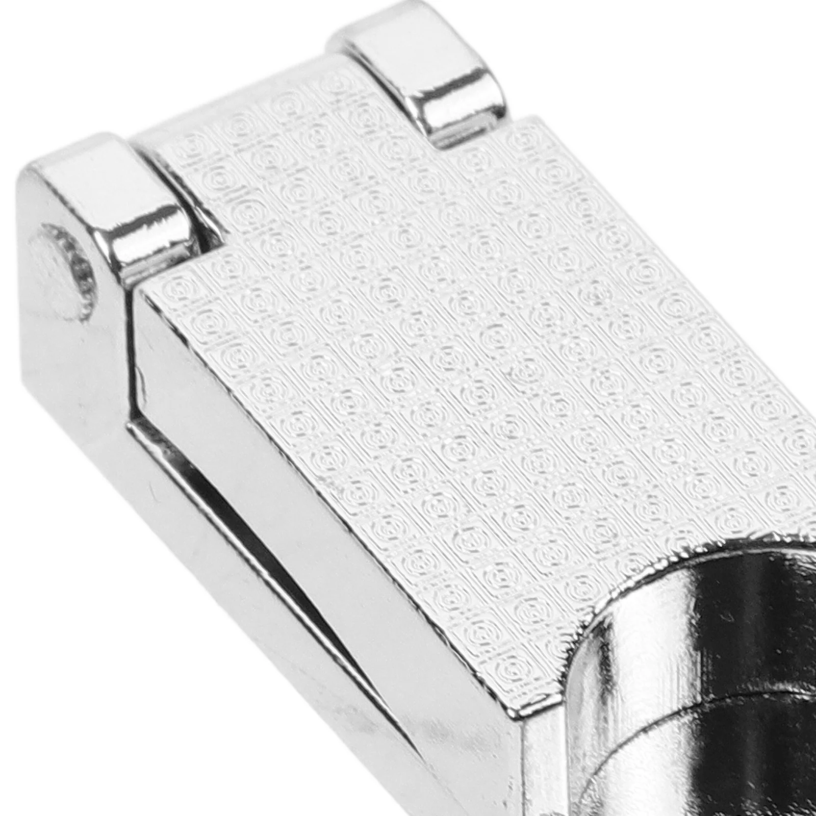4Pcs Closet Rod End Supports Zinc Alloy Strong Flange Rod Holder Brackets for Clothes Hanging Shower Curtain Pole 
4Pcs Closet Rod End Supports Zinc Alloy Strong Flange Rod Holder Brackets for Clothes Hanging Shower Curtain Pole