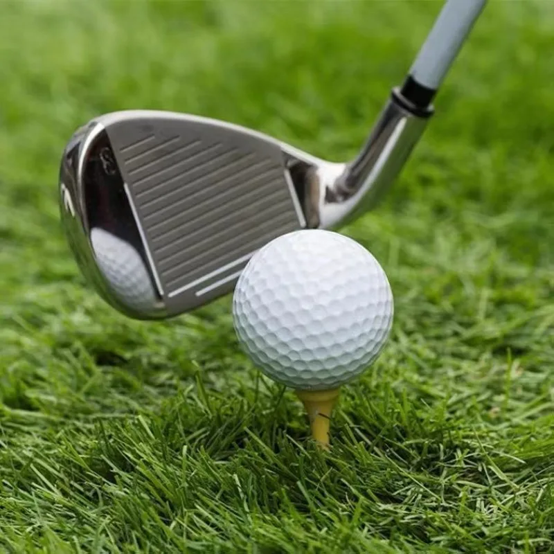 Golf Two-story Practice Court Strike Practice Ball Indoor Simulation Field Practice Ball
Golf Two-story Practice Court Strike Practice Ball Indoor Simulation Field Practice Ball