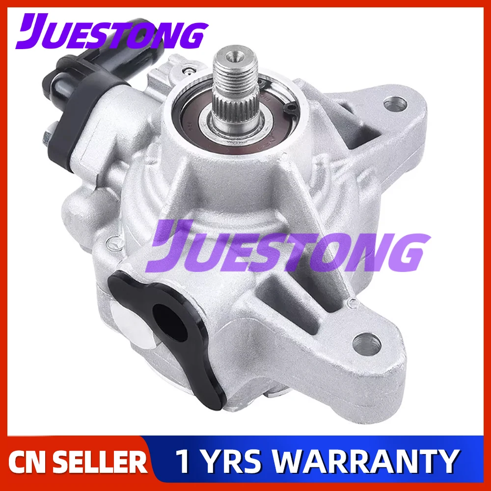 Насос гидроусилителя руля для Acura RSX 2.0L 2.4L Honda CRV Accord AA1215419 55-5682 55-5707 56110PND003 56110PNDJ01 56110-PNB-A01
Насос гидроусилителя руля для Acura RSX 2.0L 2.4L Honda CRV Accord AA1215419 55-5682 55-5707 56110PND003 56110PNDJ01 56110-PNB-A01