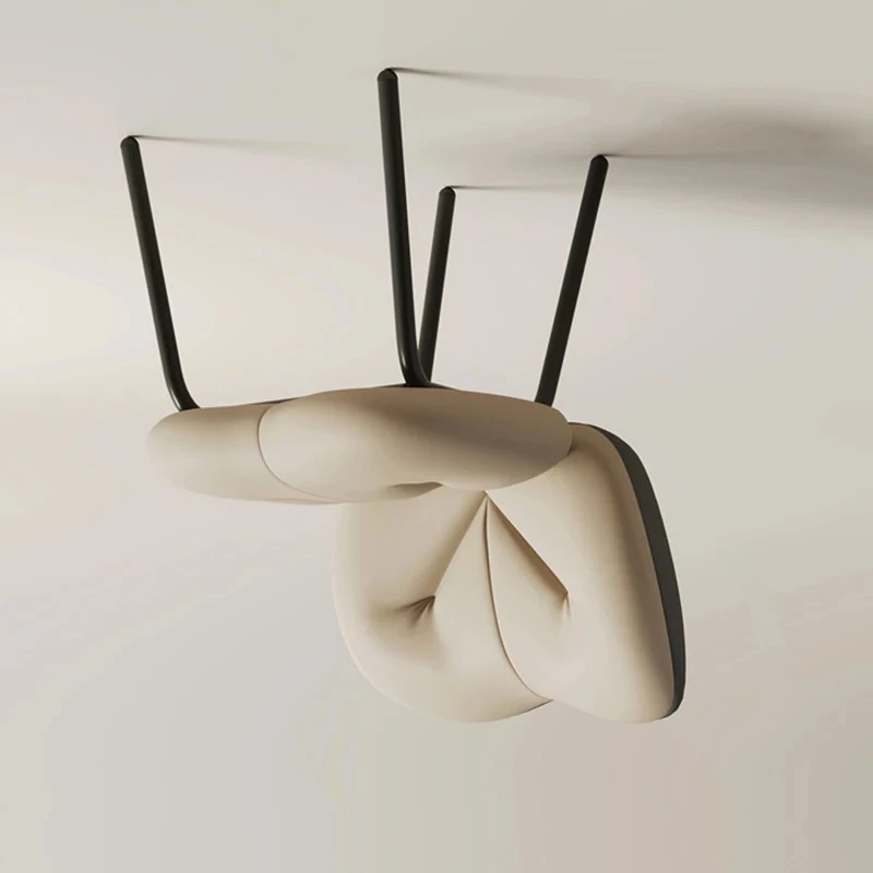 Luxury Armchair Garden Chair Design Plastic Iron Wedding Chairs Minimalist Modern Comfortable Beauty Salon Armchairs Living Room
Luxury Armchair Garden Chair Design Plastic Iron Wedding Chairs Minimalist Modern Comfortable Beauty Salon Armchairs Living Room