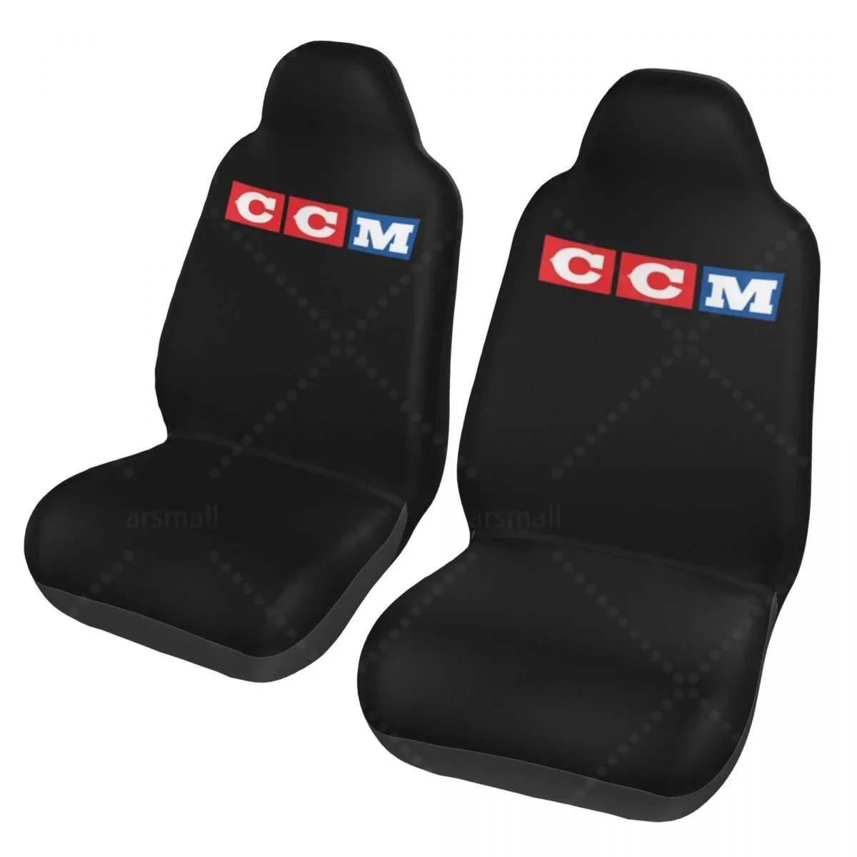 CCM Retro 2 uds funda para asiento coche funda para asiento antiincrustante y cómoda funda protectora estilo único
CCM Retro 2 uds funda para asiento coche funda para asiento antiincrustante y cómoda funda protectora estilo único