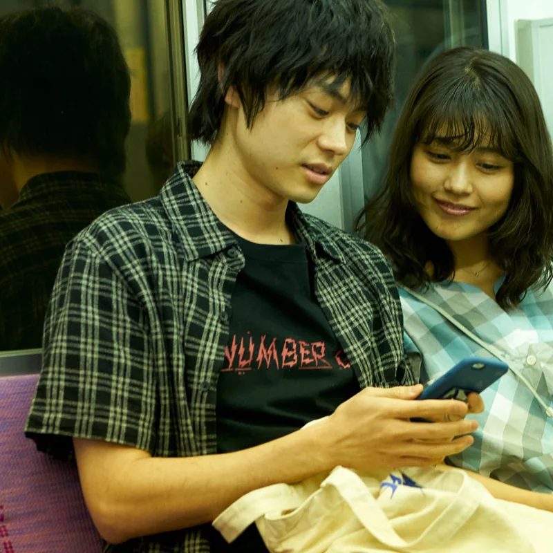 Ro Band Print T-irt Men's Film Floral Love ort Sve Cotton round Ne Casual Summer Faion Loose Fit Teenager
Ro Band Print T-irt Men's Film Floral Love ort Sve Cotton round Ne Casual Summer Faion Loose Fit Teenager