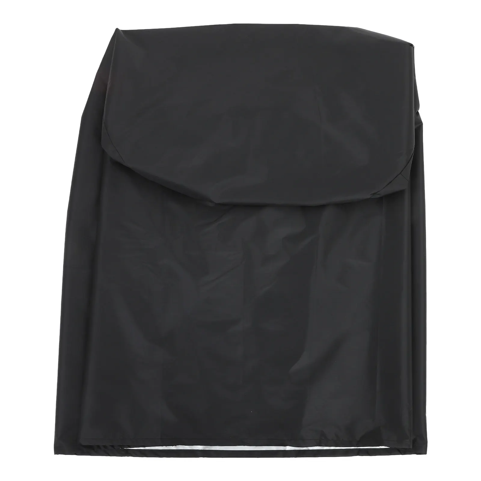 Oxford Cloth Bird Bath Cover Heavy Duty Waterproof Fountain Cover Drawstring Outdoor Garden Statue Rain Snow Protector
Oxford Cloth Bird Bath Cover Heavy Duty Waterproof Fountain Cover Drawstring Outdoor Garden Statue Rain Snow Protector