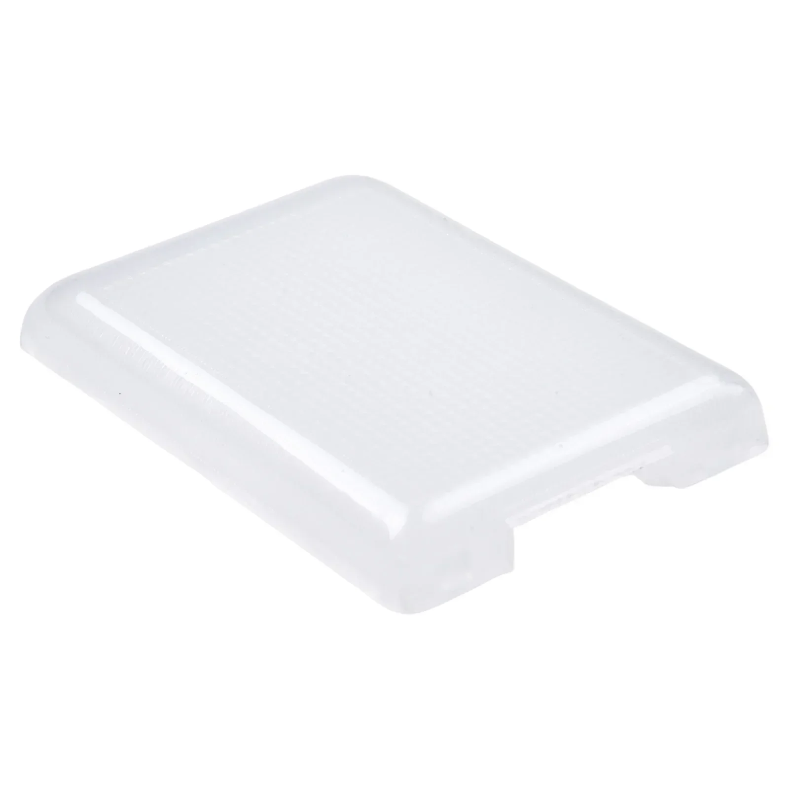 Car Light Lens Dome Light Lens Plastic Interior Accessories Interior Overhead Interior Parts Replacement Part 1pcs High Quality
Car Light Lens Dome Light Lens Plastic Interior Accessories Interior Overhead Interior Parts Replacement Part 1pcs High Quality