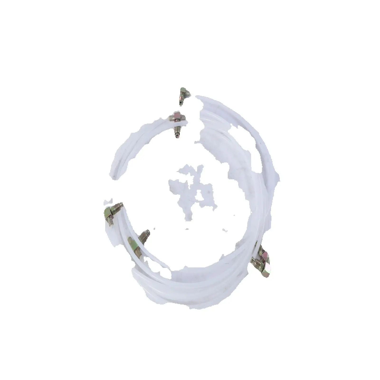 Комплект гидравлических шлангов с трансформируемым верхом для Ford Mustang 2005-2014, фитинги для гидравлической жидкости 116 дюймов, L, 90 градусов
Комплект гидравлических шлангов с трансформируемым верхом для Ford Mustang 2005-2014, фитинги для гидравлической жидкости 116 дюймов, L, 90 градусов