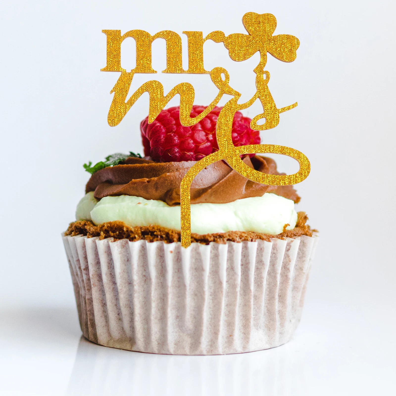 2pcs Acrylic Toppers Mr Mrs Decorative Toppers Party Wedding Cake Acrylic Cake Topper Ornaments Decorations Picks
2pcs Acrylic Toppers Mr Mrs Decorative Toppers Party Wedding Cake Acrylic Cake Topper Ornaments Decorations Picks