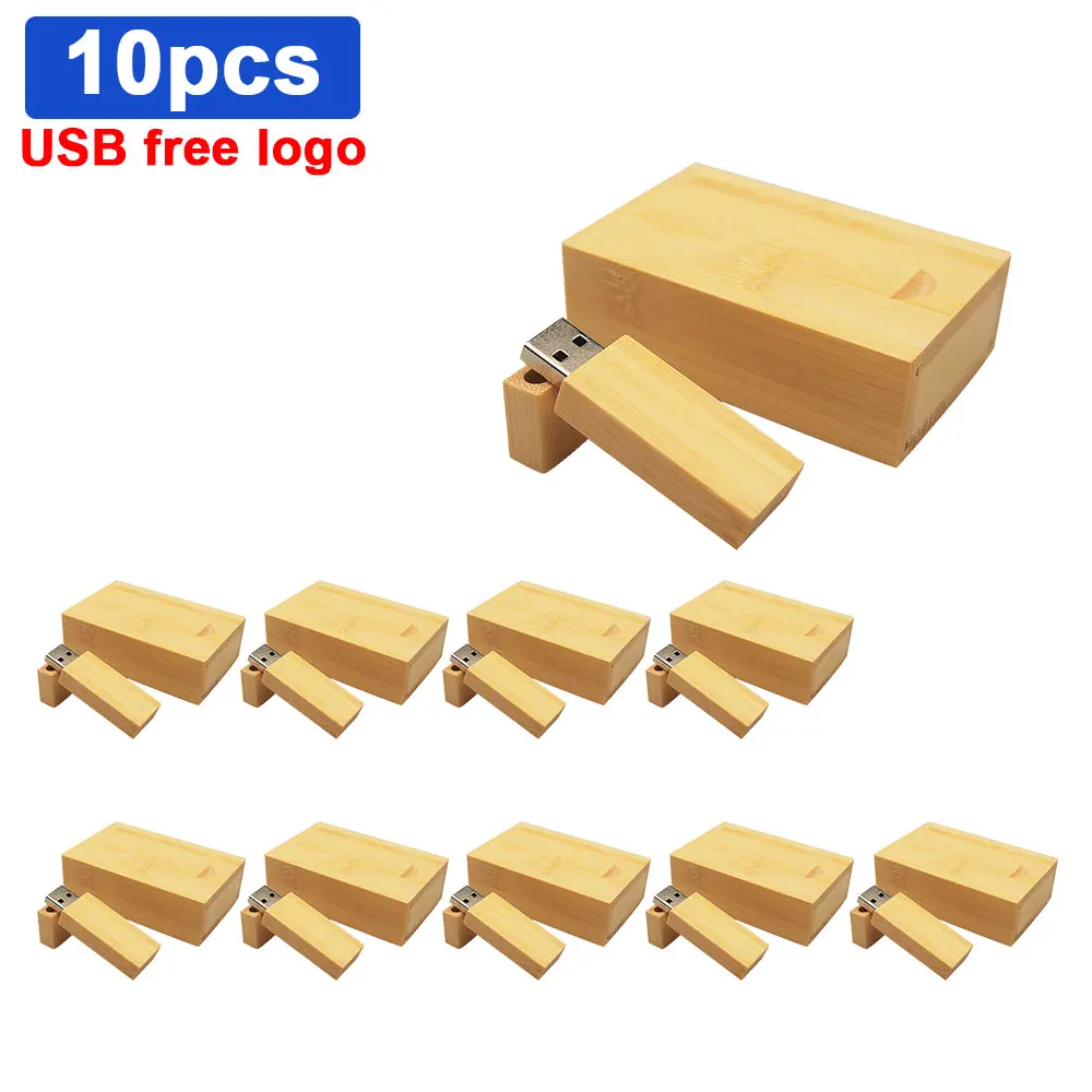 10pcs/lot Customize Wooden LOGO Free USB Pen Drive 4GB 8GB USB 2.0 Stick 16GB 32GB Flash Drive Exquisite Wood Photography Gift
10pcs/lot Customize Wooden LOGO Free USB Pen Drive 4GB 8GB USB 2.0 Stick 16GB 32GB Flash Drive Exquisite Wood Photography Gift