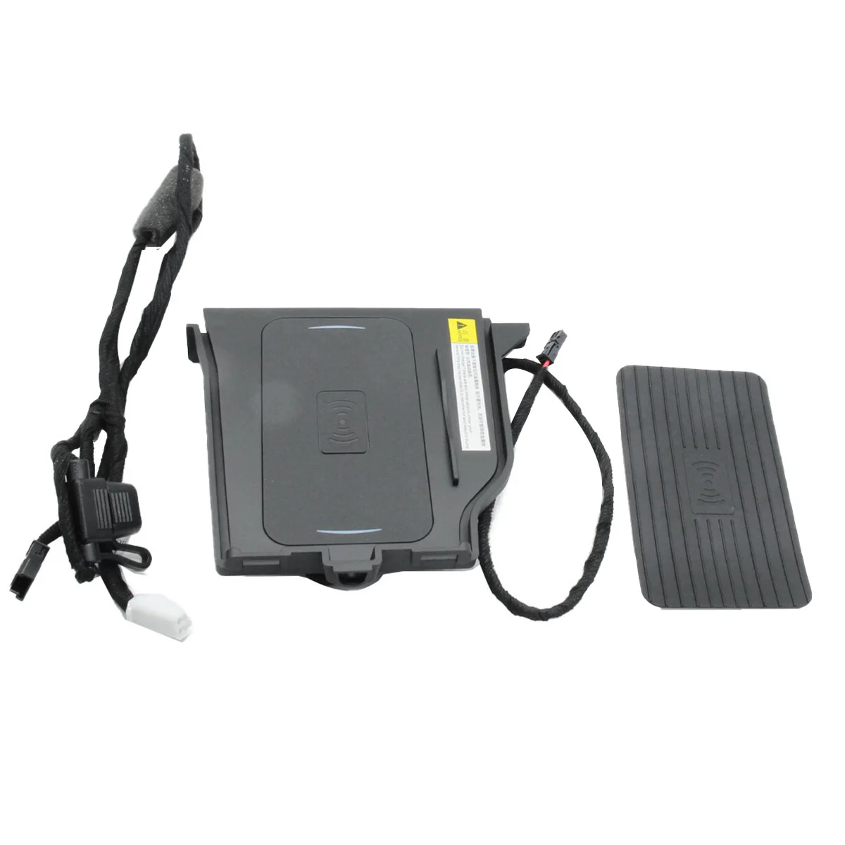 Car Wireless Charger Car Phone Charger Car Accessories for Land Cruiser Land Cruiser 2016-2020
Car Wireless Charger Car Phone Charger Car Accessories for Land Cruiser Land Cruiser 2016-2020