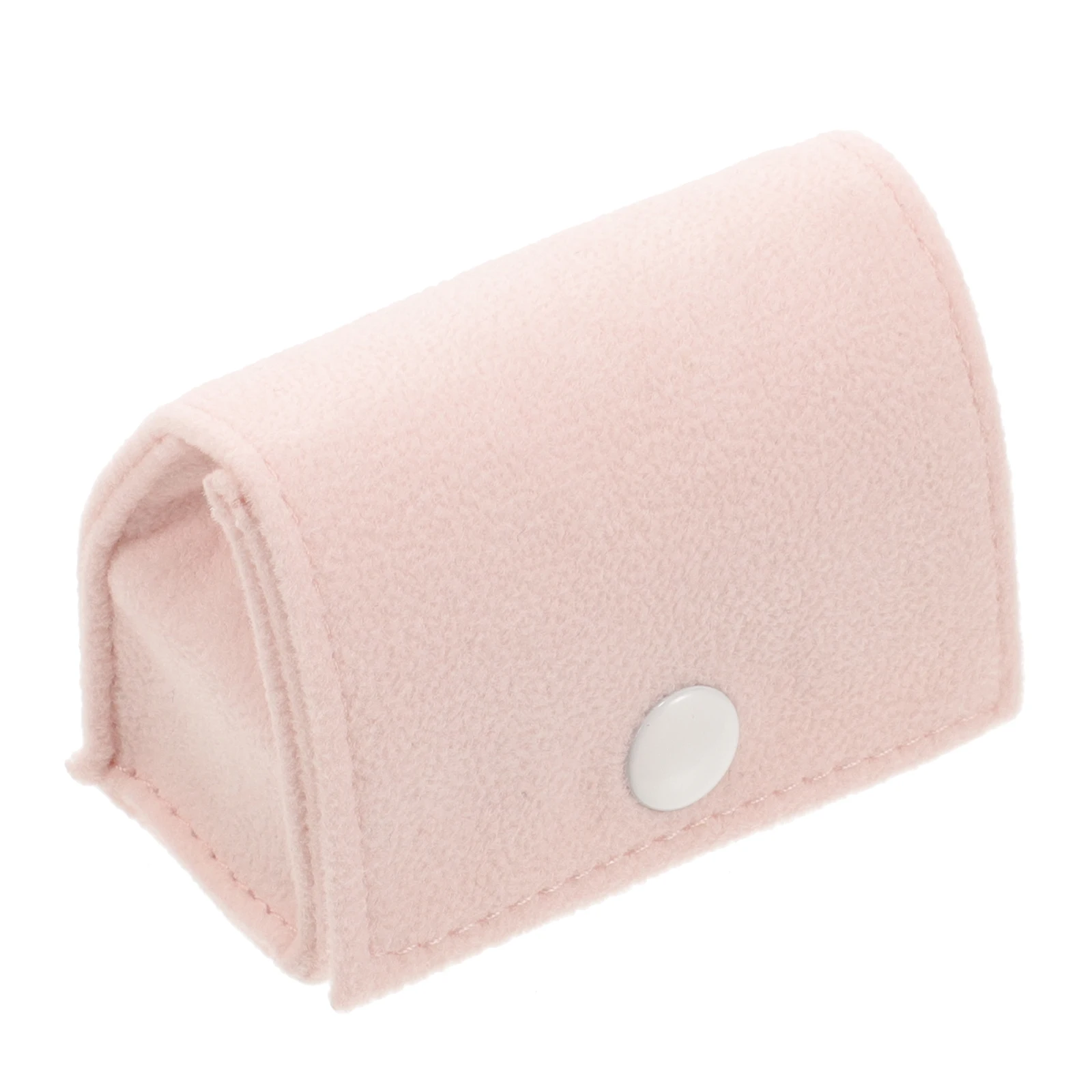Travel Box Storage Organizer Jewelry Holder Portable Case Jewelery Pouch Storage Box Velour Ring Pouch Travel Jewelry Holder
Travel Box Storage Organizer Jewelry Holder Portable Case Jewelery Pouch Storage Box Velour Ring Pouch Travel Jewelry Holder