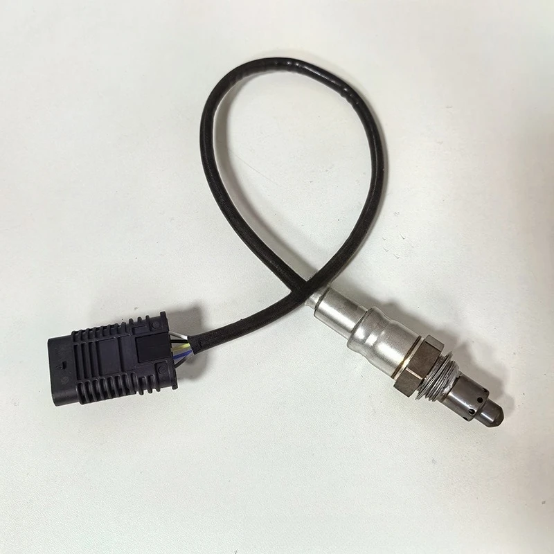 11788393838 motorcycle Front o2 oxygen sensor for BMW motorcycle K50 K51 K52 K53 K54 R1250
11788393838 motorcycle Front o2 oxygen sensor for BMW motorcycle K50 K51 K52 K53 K54 R1250