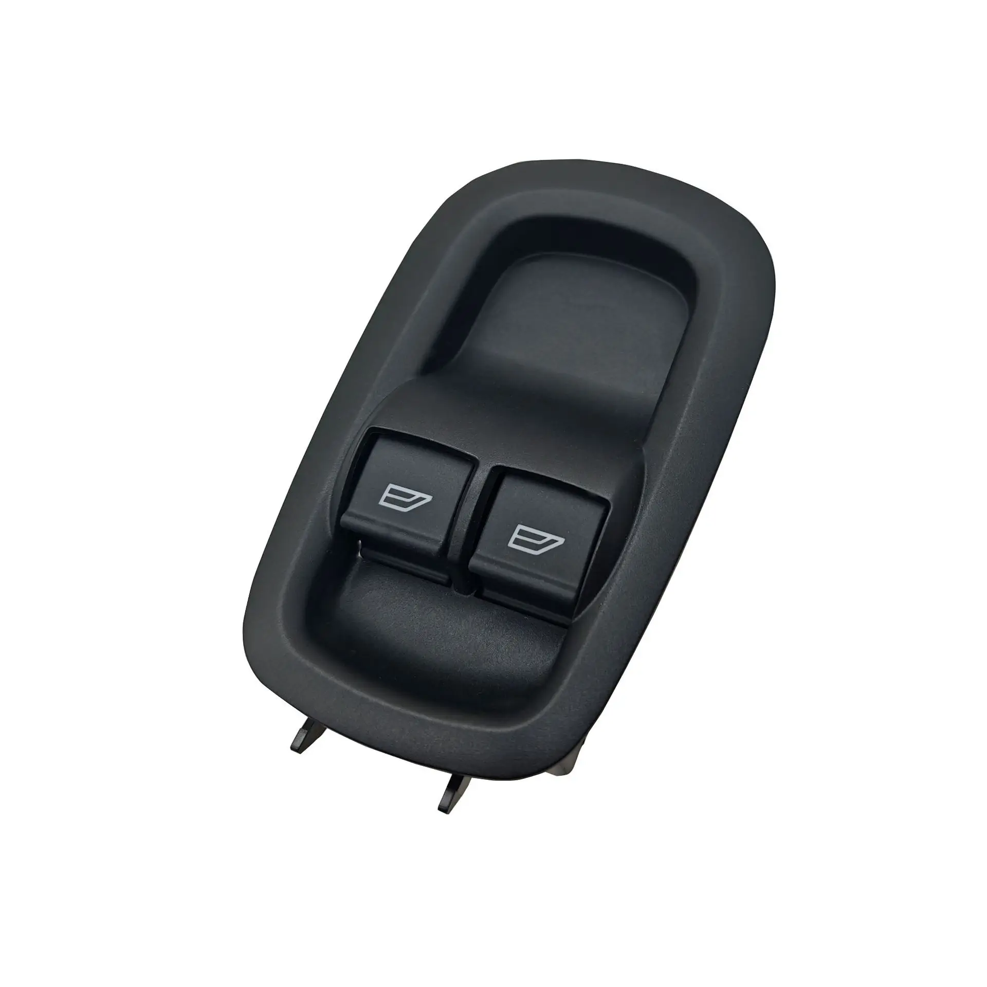 1 Pc BK3Z14529A/SW7303/1791339 Glass Lifter Switch for Ford Transit Automotive AMEXIAOXU
1 Pc BK3Z14529A/SW7303/1791339 Glass Lifter Switch for Ford Transit Automotive AMEXIAOXU