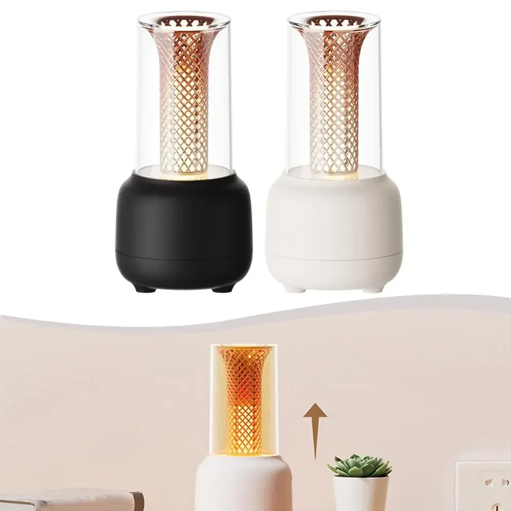 Essential Oil Diffuser Night Light With Timer Aromatherapy Diffuser Auto-Off Aroma Diffuser Air Humidifier For Home Office Yoga
Essential Oil Diffuser Night Light With Timer Aromatherapy Diffuser Auto-Off Aroma Diffuser Air Humidifier For Home Office Yoga