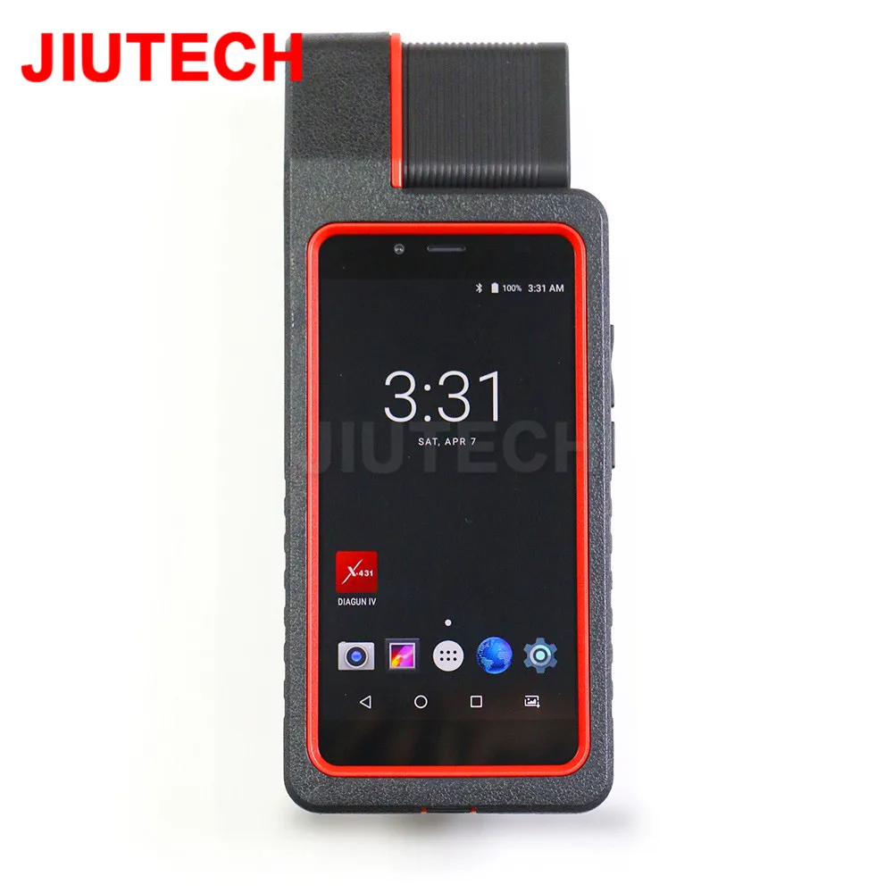 launc X431 Diagun IV X431 Iv Wifi with DBScar Diagnostic Connector Replace launc Diagun Iii Auto Diagnostic
launc X431 Diagun IV X431 Iv Wifi with DBScar Diagnostic Connector Replace launc Diagun Iii Auto Diagnostic