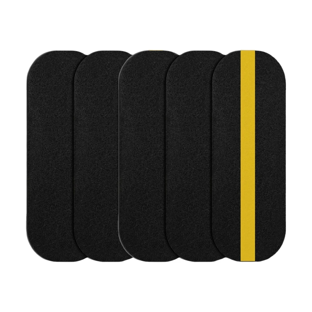 Budget Friendly Carbon Air Purifiers 5 Pack Set Effective And Efficient Benefits For Maintaining Fresh Space
Budget Friendly Carbon Air Purifiers 5 Pack Set Effective And Efficient Benefits For Maintaining Fresh Space