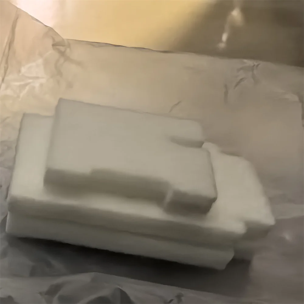 1X LET433001 Ink Absorber Sponge for BROTHER MFC J2310DW J2510DW J4320DW J4410DW J4420DW J4510DW J4610DW J4620DW J4625DW J4710DW
1X LET433001 Ink Absorber Sponge for BROTHER MFC J2310DW J2510DW J4320DW J4410DW J4420DW J4510DW J4610DW J4620DW J4625DW J4710DW