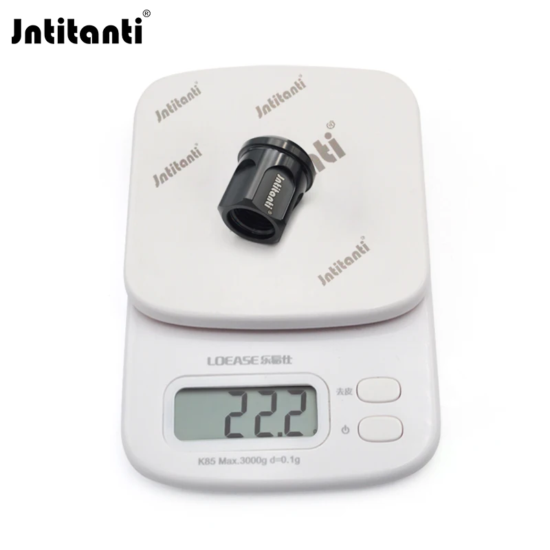 Jntitanti M14*1,5*27 мм 20 шт.1 ключ противоугонная гайка Gr.5 титановая гайка обода гоночные детали никогда не ржавеет гайку колеса шарового сиденья для гонок VW AUDI
Jntitanti M14*1,5*27 мм 20 шт.1 ключ противоугонная гайка Gr.5 титановая гайка обода гоночные детали никогда не ржавеет гайку колеса шарового сиденья для гонок VW AUDI