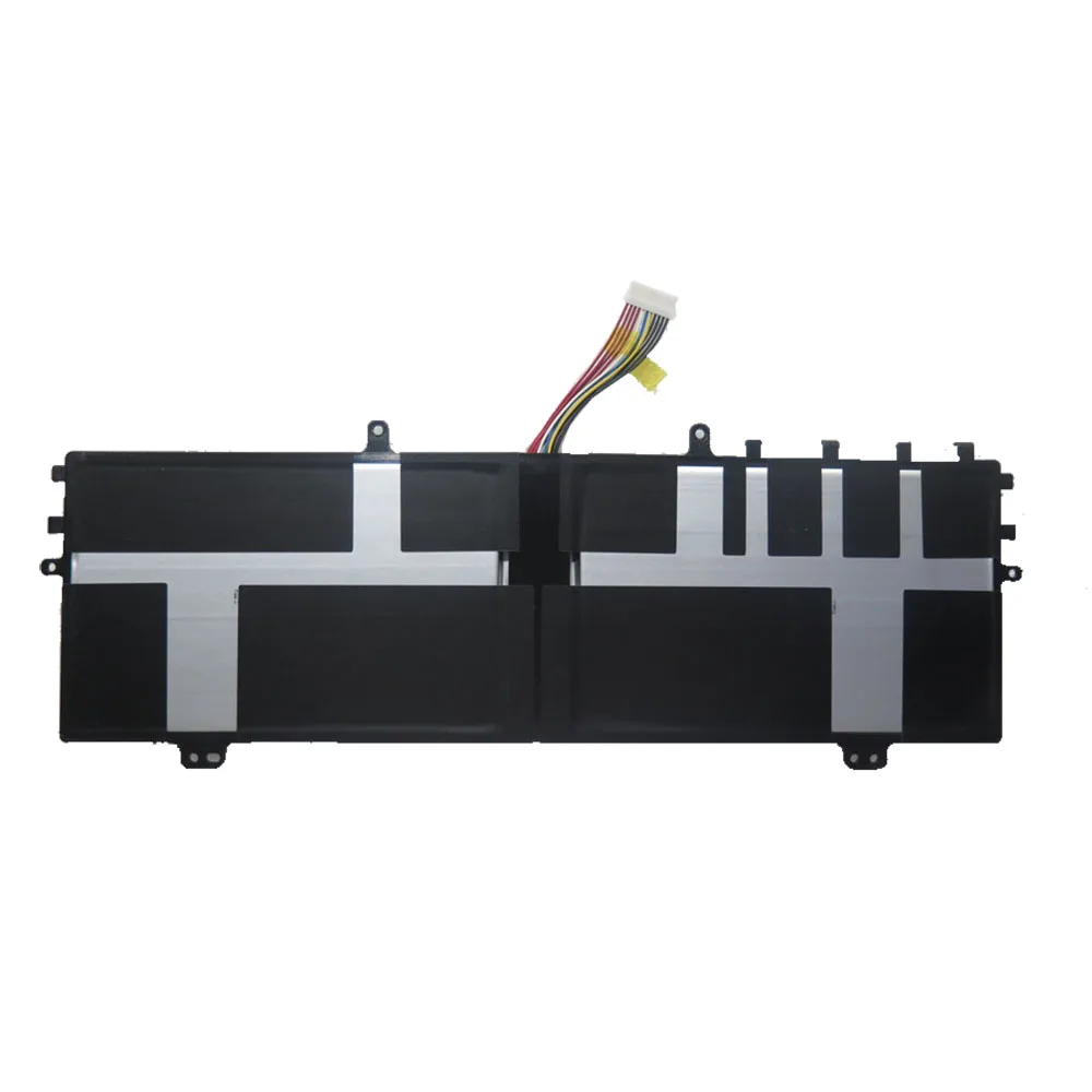 Аккумулятор для ноутбука AEC5079126-2S1P-N 7,6 В 7000 мАч 53,2 Втч
Аккумулятор для ноутбука AEC5079126-2S1P-N 7,6 В 7000 мАч 53,2 Втч