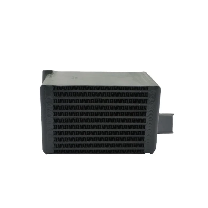 BFL913 Engine Parts Oil Cooler 0423 0100 04230100 for Deutz
BFL913 Engine Parts Oil Cooler 0423 0100 04230100 for Deutz