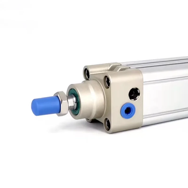 SE32X250-S SE32X300-S SE32X400-S SE32X500-S SE40X25 SE40X50 SE40X75 SE40X100 New Original Cylinder
SE32X250-S SE32X300-S SE32X400-S SE32X500-S SE40X25 SE40X50 SE40X75 SE40X100 New Original Cylinder