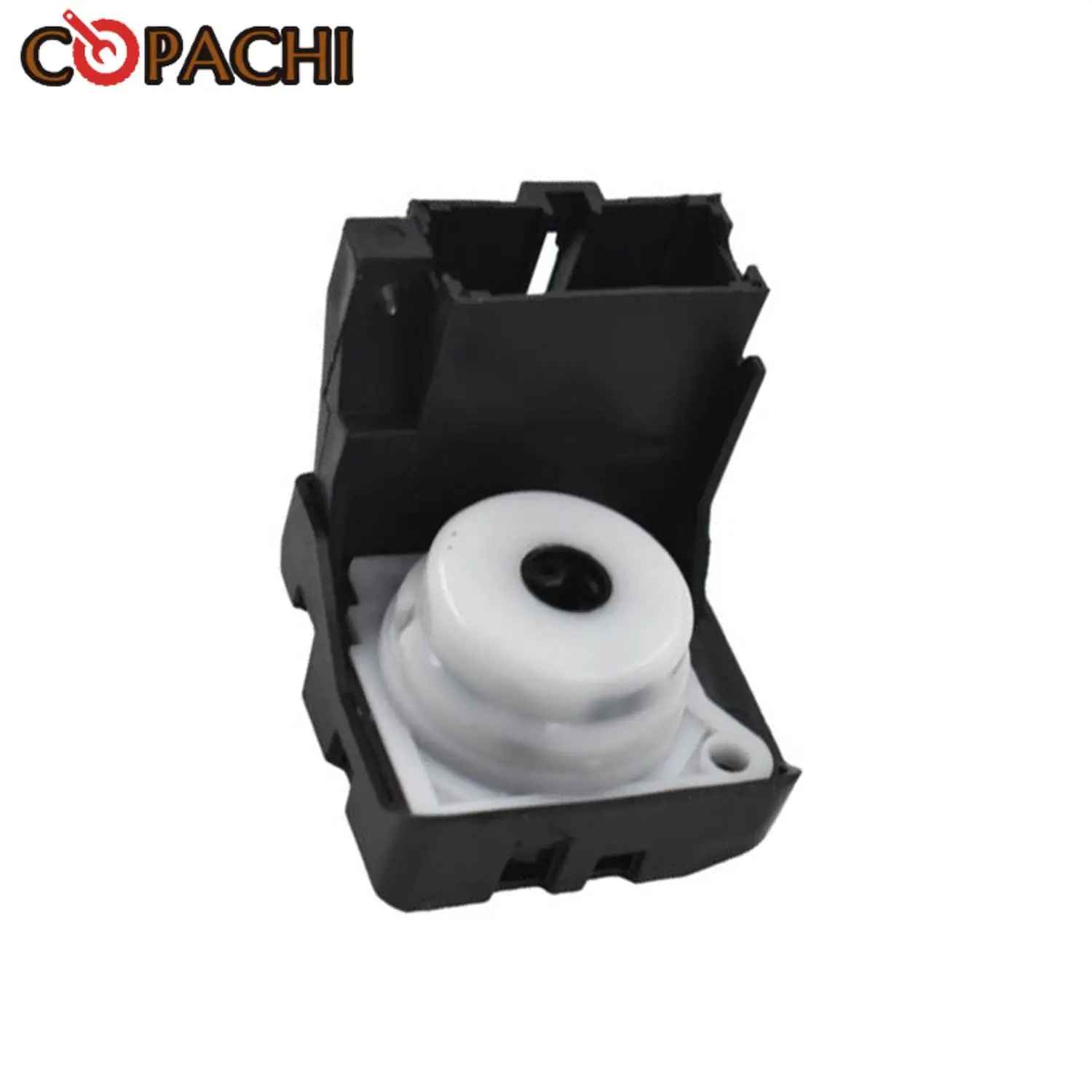 1 ПК, зажигание стартовый переключатель 35130-SAA-J51 для 2003-2012 Honda Accord Φ Civic Odyssey Element Acura автомобильные аксессуары
1 ПК, зажигание стартовый переключатель 35130-SAA-J51 для 2003-2012 Honda Accord Φ Civic Odyssey Element Acura автомобильные аксессуары
