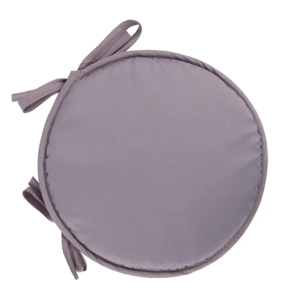 Round Cushion Seat Chair Pad Cushions for Office Chairs Mat School Sponge Purple Student
Round Cushion Seat Chair Pad Cushions for Office Chairs Mat School Sponge Purple Student