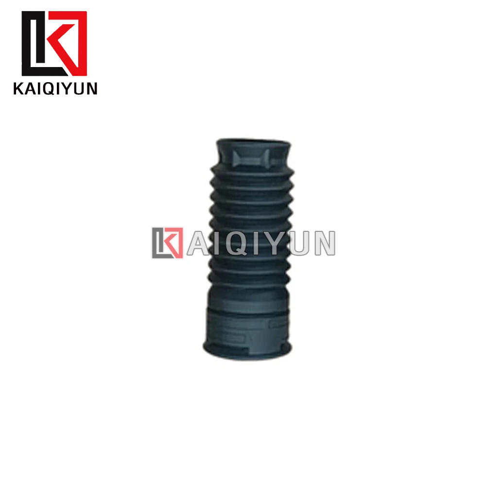 Front Left/Right Shock Absorber Dust Boot For Mercedes W211 S211 E350 2006-2009 4Matic 211 323 48 00/2113236600/BOGE 36-K45-0
Front Left/Right Shock Absorber Dust Boot For Mercedes W211 S211 E350 2006-2009 4Matic 211 323 48 00/2113236600/BOGE 36-K45-0