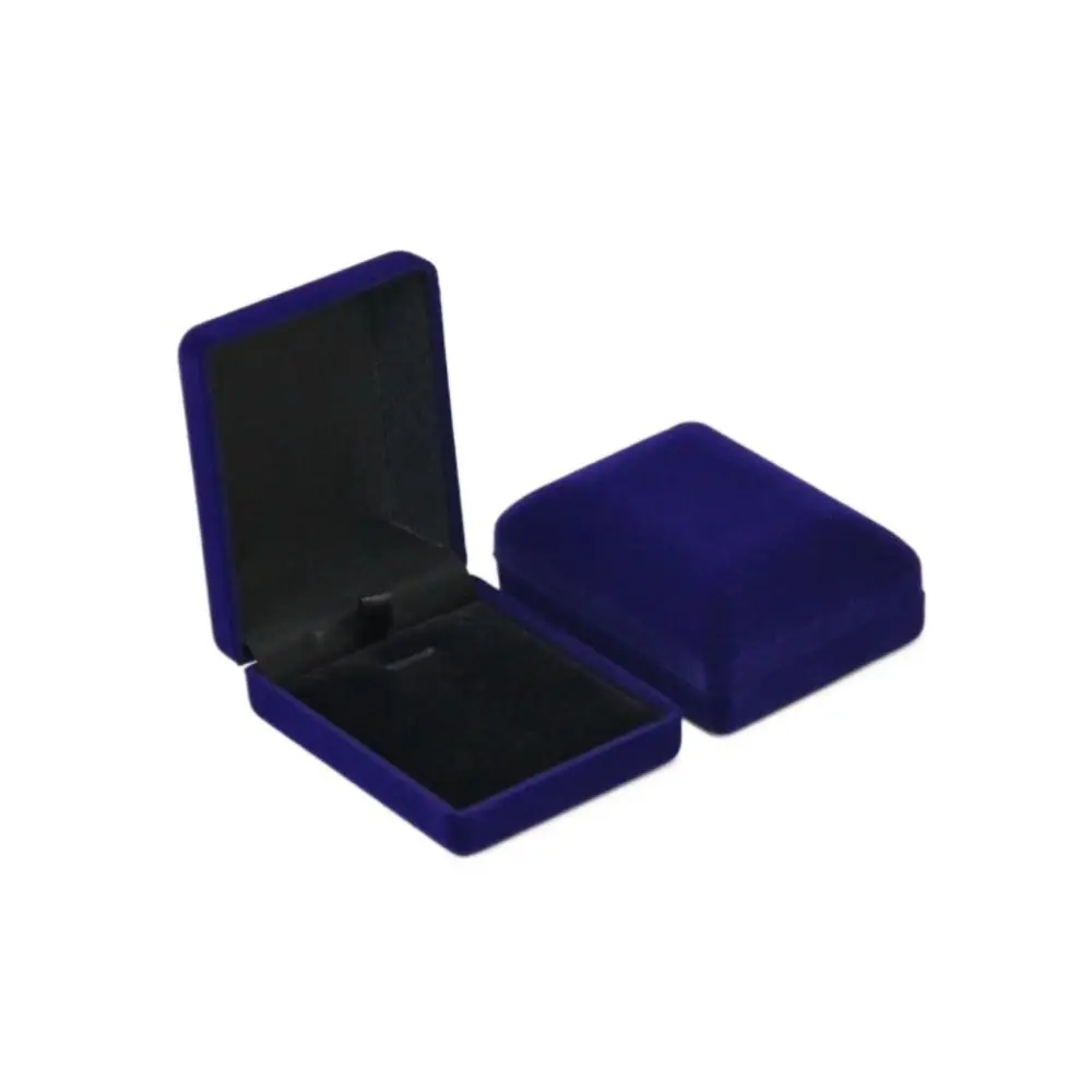 Women Bracelet Storage Home Rack Case Necklace Organizer Display Wedding Rings Holder Flocking Earring Box Jewelry Display Rack
Women Bracelet Storage Home Rack Case Necklace Organizer Display Wedding Rings Holder Flocking Earring Box Jewelry Display Rack