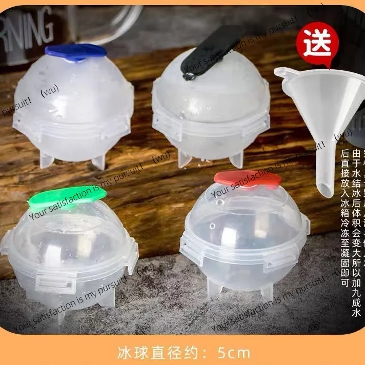 Креативная пищевая форма для хоккея с одним отверстием для виски, замороженная круглая сетка для льда, большая форма для хоккея на льду 5 см
Креативная пищевая форма для хоккея с одним отверстием для виски, замороженная круглая сетка для льда, большая форма для хоккея на льду 5 см