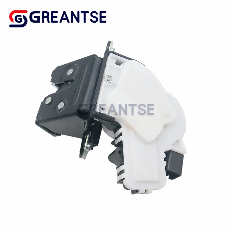 937-716 Привод дверного замка подходит для автомобилей MAZDA 3 CX-5 CX-9, запасные части 
937-716 Привод дверного замка подходит для автомобилей MAZDA 3 CX-5 CX-9, запасные части