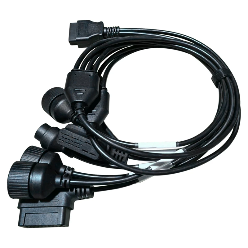 Кабель редуктора, адаптер, кабели, чтение и запись, работает с ECU FLASH для VL381 DL501 DL382 DQ380 DQ200 VL300 DQ250
Кабель редуктора, адаптер, кабели, чтение и запись, работает с ECU FLASH для VL381 DL501 DL382 DQ380 DQ200 VL300 DQ250