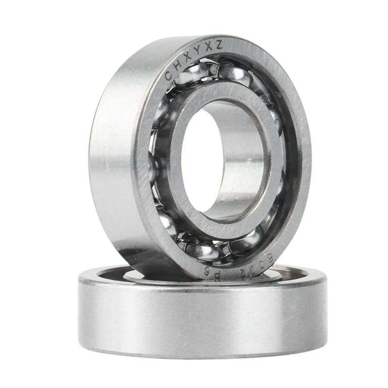 2X Crankshaft Crank Bearing Oil Seal & 37Mm Piston Ring Kit Fit For STIHL MS170 MS 170 017 Chainsaw Engine Motor Parts-A73I
2X Crankshaft Crank Bearing Oil Seal & 37Mm Piston Ring Kit Fit For STIHL MS170 MS 170 017 Chainsaw Engine Motor Parts-A73I