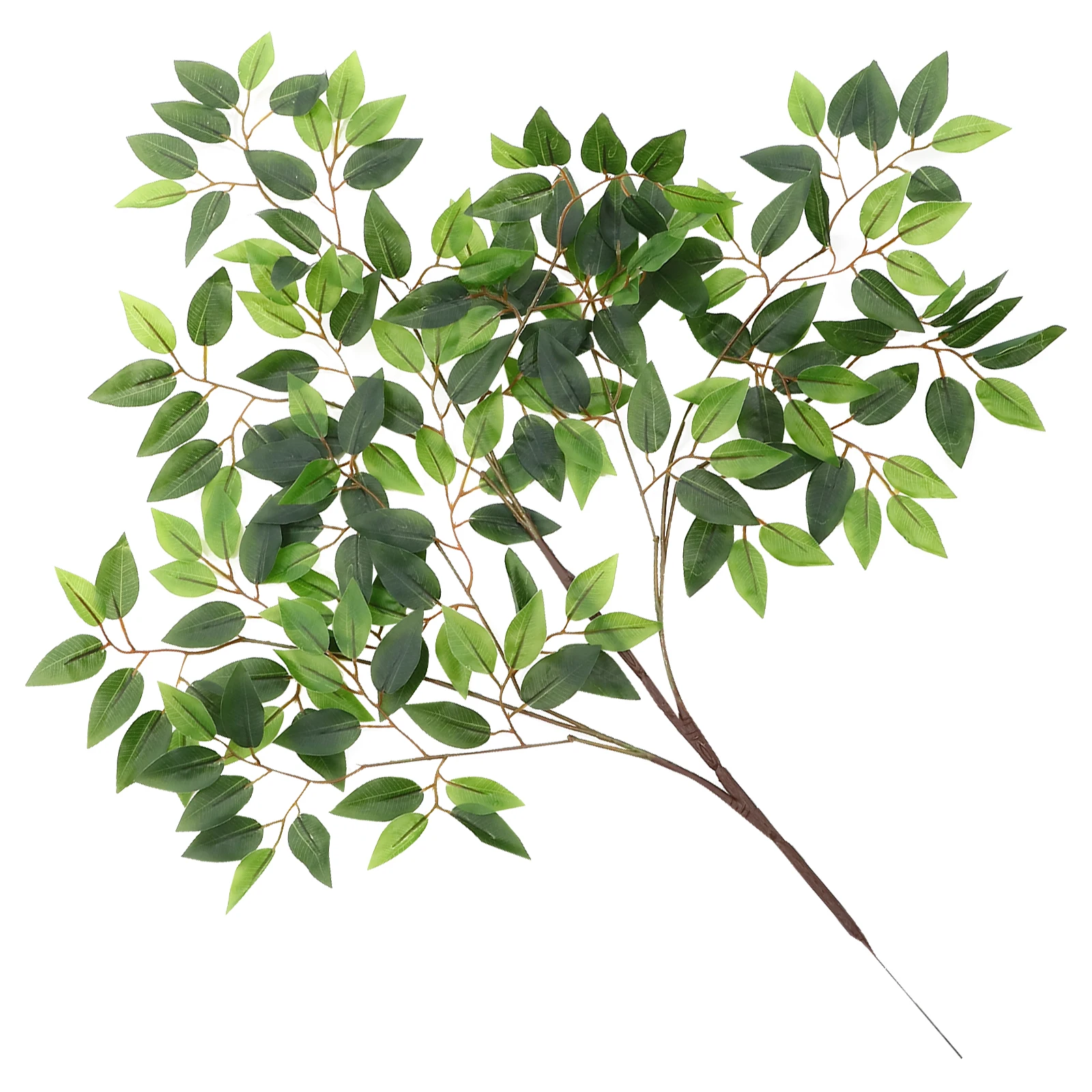 Plastic Terrarium Plant Simulation Rattan Reptile Habitat Decor Lizard Chameleon Gecko Fish Tank Aquarium nament Pet Supplies
Plastic Terrarium Plant Simulation Rattan Reptile Habitat Decor Lizard Chameleon Gecko Fish Tank Aquarium nament Pet Supplies