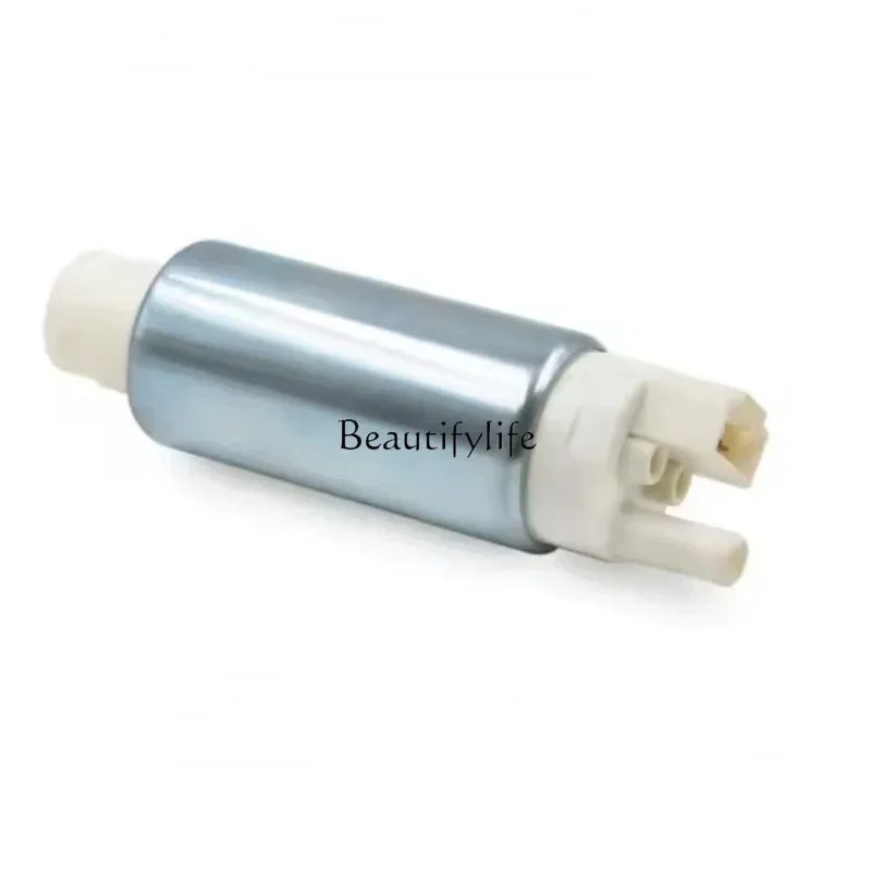 L880596T55 Suitable for Mercury marine fuel pump core Oil pump core 
L880596T55 Suitable for Mercury marine fuel pump core Oil pump core