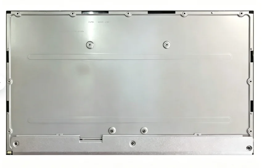 Original 23.8-inch MV238FHM N20 MV238FHM-N30 MV238FHM-N40 BA IPS FHD LCD Screen
Original 23.8-inch MV238FHM N20 MV238FHM-N30 MV238FHM-N40 BA IPS FHD LCD Screen