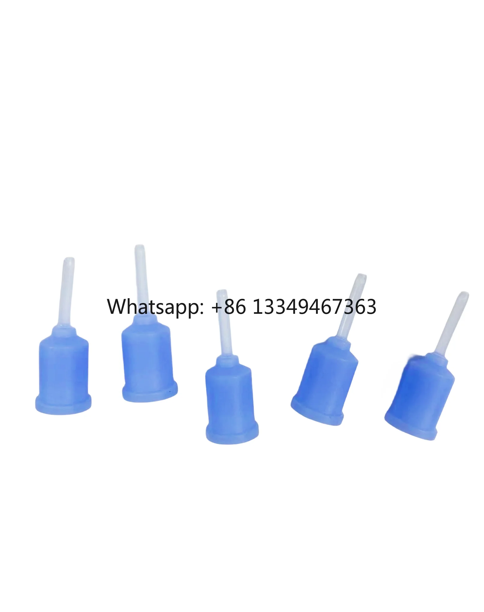 Blue Silicon Phaco Sleeve Handpiece Sleeve Phaco Handpiece Sleeve
Blue Silicon Phaco Sleeve Handpiece Sleeve Phaco Handpiece Sleeve