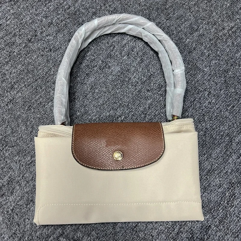 Y2k Ins, большая сумка с длинной ручкой для пельменей, женская роскошная сумка на плечо, складная сумка с блоком, водонепроницаемая сумка для пельменей
Y2k Ins, большая сумка с длинной ручкой для пельменей, женская роскошная сумка на плечо, складная сумка с блоком, водонепроницаемая сумка для пельменей