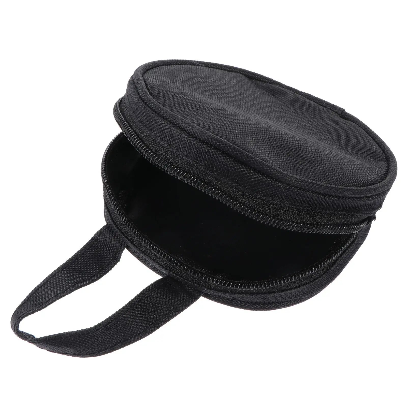 Flower Arrangement Tools Cloth Bag Storage Pouch Durable Simple Practical H Strap Protective Effect Ikebana
Flower Arrangement Tools Cloth Bag Storage Pouch Durable Simple Practical H Strap Protective Effect Ikebana