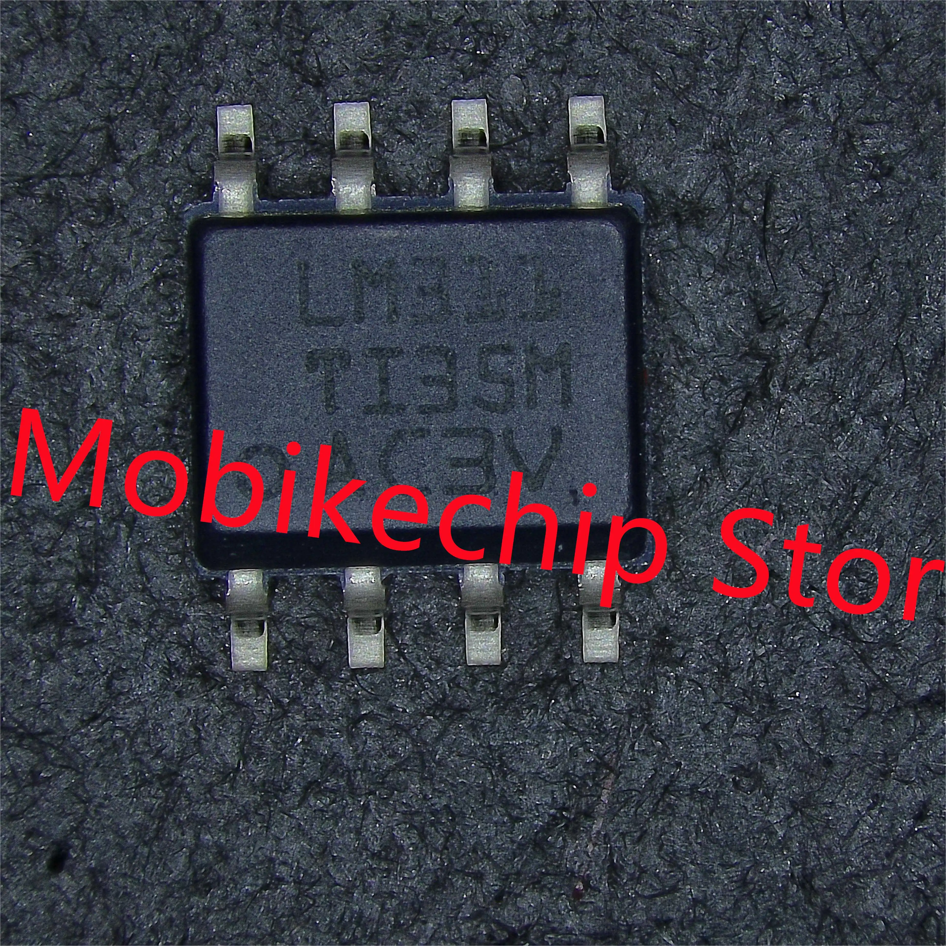 10 шт./лот SOP-8 XR2681 MC34063 EM5107GE SM7307 OB2502RCPA-H, LS0YQ TPCA8057-H IW3620-00 BR24G32F-3GTE2
10 шт./лот SOP-8 XR2681 MC34063 EM5107GE SM7307 OB2502RCPA-H, LS0YQ TPCA8057-H IW3620-00 BR24G32F-3GTE2