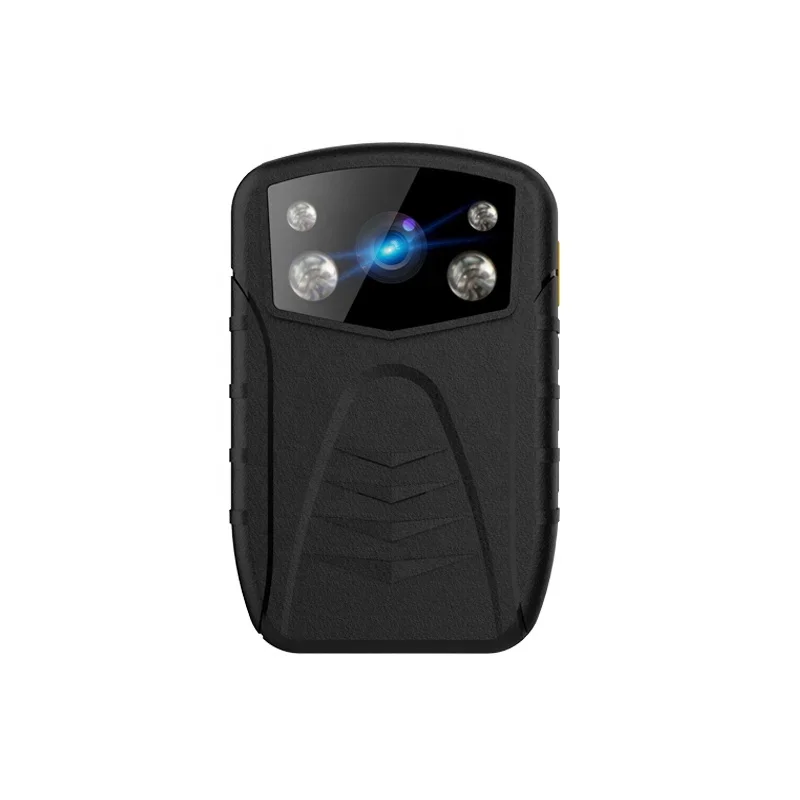 Law Enforcement Recorder Body Camera with 170 degree Fixed focus Lens IR Night Vision mini camera Chest Recorder
Law Enforcement Recorder Body Camera with 170 degree Fixed focus Lens IR Night Vision mini camera Chest Recorder
