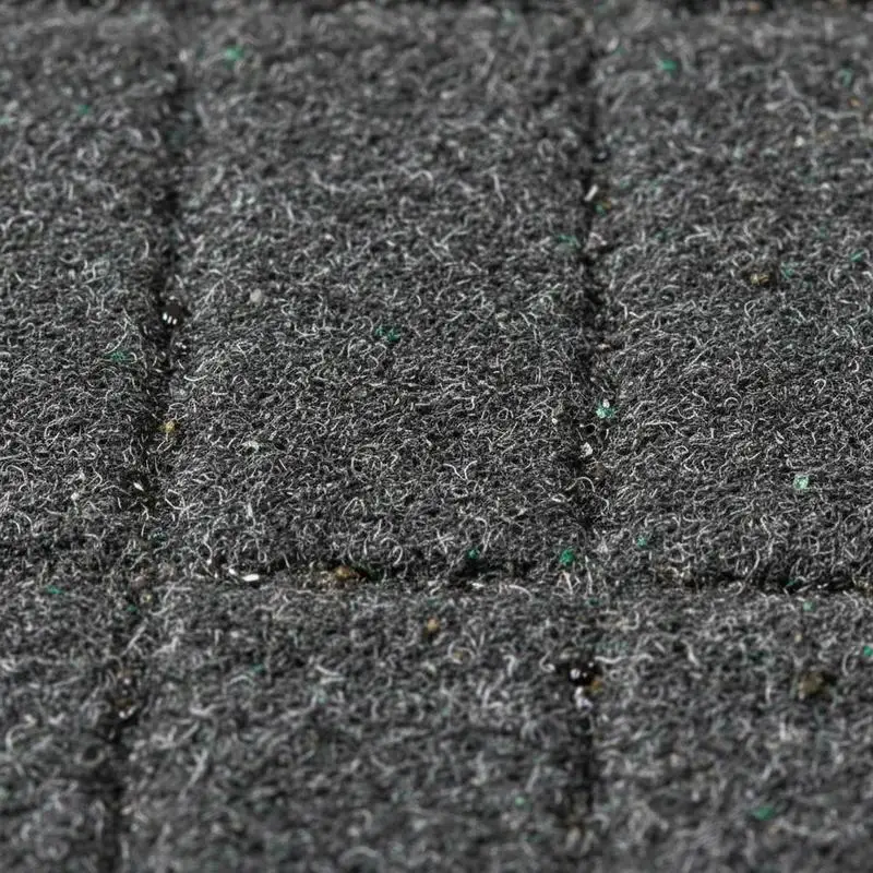 Compact Protective Pad 6.6'x8.5' For Garages, Greenhouses, Entrance, Heavy Duty Containment Mat, Liquid Debris Collection, Vi
Compact Protective Pad 6.6'x8.5' For Garages, Greenhouses, Entrance, Heavy Duty Containment Mat, Liquid Debris Collection, Vi